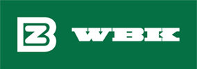 BZ WBK sponsor Kongresu
