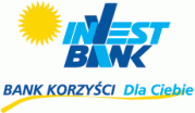 Invest-Bank sponsor Kongresu