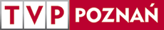 TVP Poznań